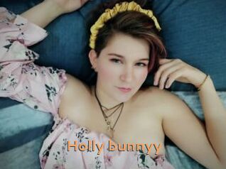 Holly_bunnyy