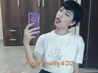 Holly_molly420