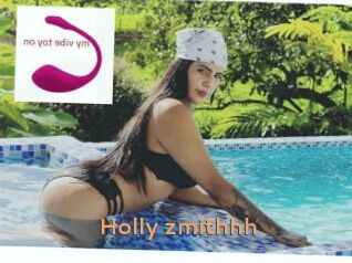 Holly_zmithhh