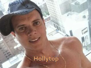 Hollytop
