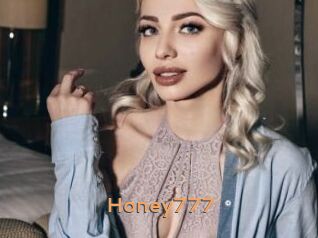 Honey777