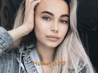 Honey888