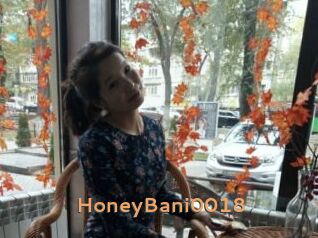 HoneyBani0018