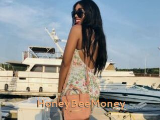 HoneyBeeMoney