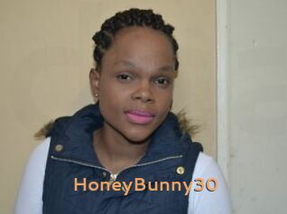 HoneyBunny30