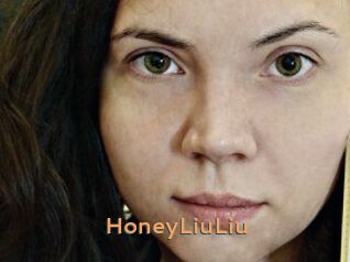 Honey_Liu_Liu