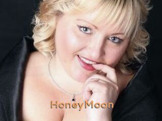 Honey_Moon