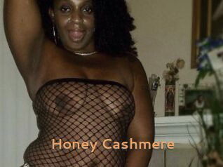 Honey_Cashmere