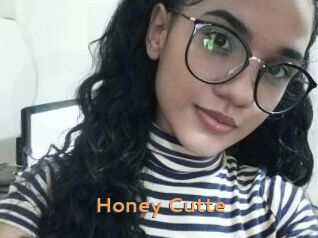 Honey_Cutte