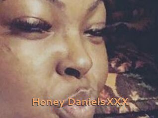 Honey_DanielsXXX