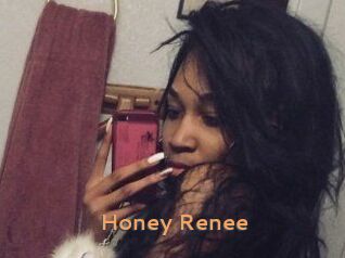 Honey_Renee
