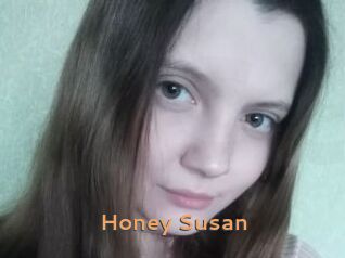 Honey_Susan