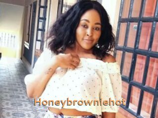 Honeybrowniehot