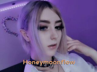 Honeymoonflow