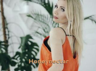 Honeynectar
