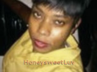 HoneysweetLuv