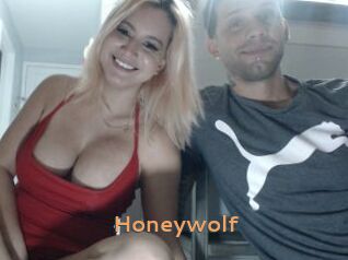 Honeywolf