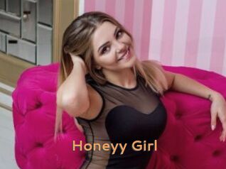 Honeyy_Girl