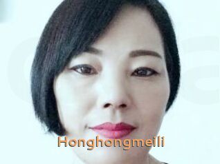 Honghongmeili
