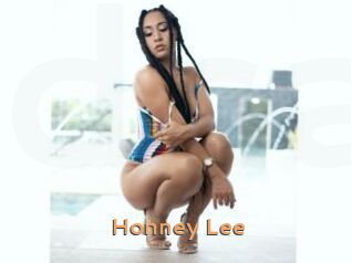 Honney_Lee
