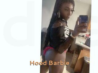 Hood_Barbie
