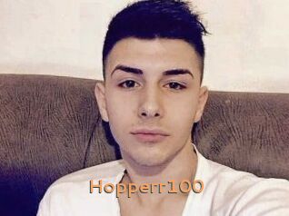 Hopperr100
