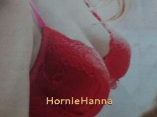 HornieHanna