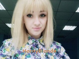 HornyBlonde_