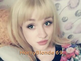 HornyBlonde_69