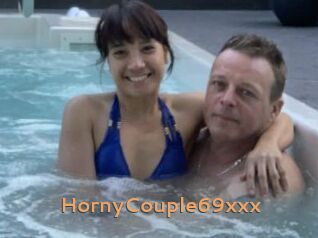 HornyCouple69xxx