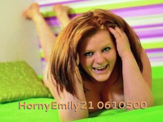 HornyEmily21-0610500