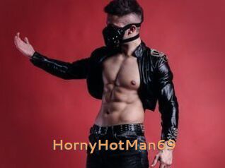 HornyHotMan69