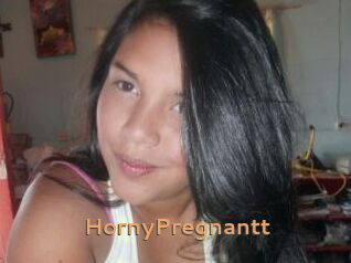HornyPregnantt