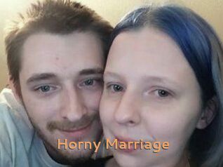 Horny_Marriage