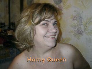 Horny_Queen