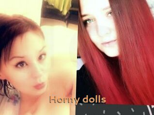 Horny_dolls