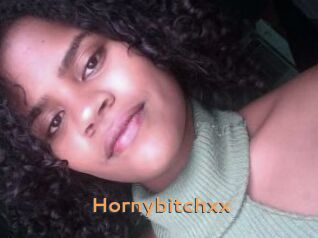 Hornybitchxx
