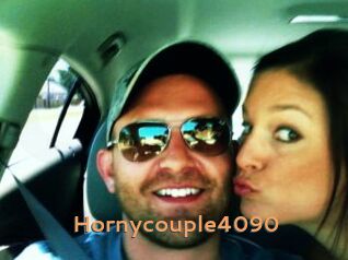 Hornycouple4090