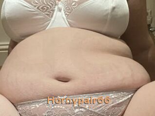 Hornypair66