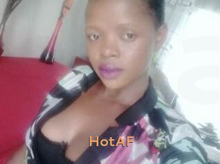 HotAF