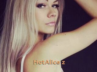 HotAlice_z