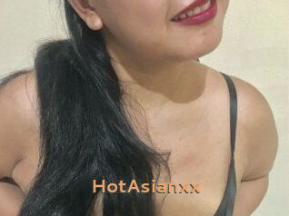 HotAsianxx