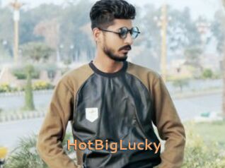 HotBigLucky