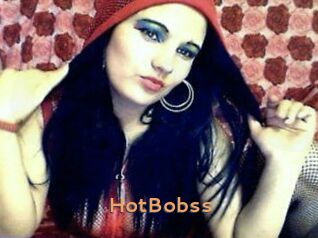 HotBobss