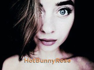 HotBunnyRose