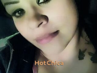 HotChica