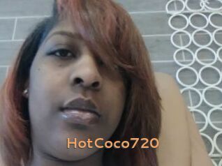 HotCoco720