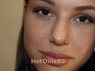Hot_Dina69