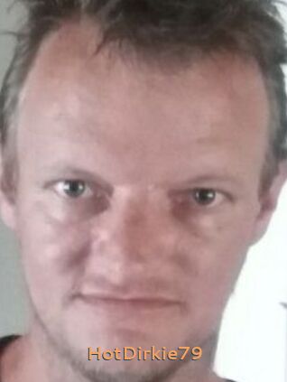 HotDirkie79