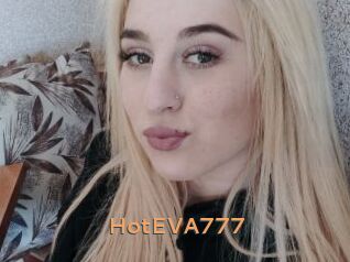 HotEVA777